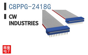 C8PPG-2418G ͼƬ